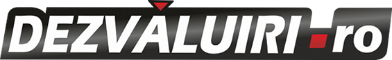Dezvaluiri.ro
