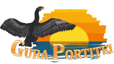 FabricaGuraPortitei.ro
