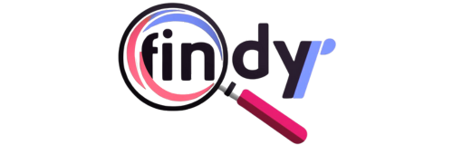Findy.ro