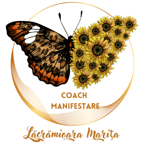 LacramioaraMarita.ro