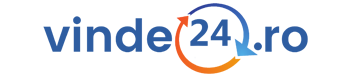 Vinde24.ro